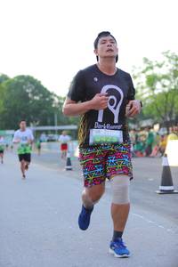 BIB: 423
                            <button type="button" onclick="openModal(3636181)" class="btn btn-primary btn-sm float-right btn-popup" data-toggle="modal" data-target=".modal-high-quality">
                        <i class="fas fa-shopping-cart"></i> Add to Cart
                    </button>
                                            <button type="button" onclick="isThisMe(3636181, true)" class="btn btn-success btn-sm float-right btn-popup btn-isme hidden" data-toggle="tooltip" data-placement="bottom" title="นี่คือรูปของคุณใช่ไหม คลิกที่นี่เพื่อเอาเข้าอัลบั้ม">
                        <i class="fas fa-plus"></i> Add to album
                    </button>
                    <button type="button" onclick="isThisMe(3636181, false)" class="btn btn-warning btn-sm float-right btn-popup btn-isnotme hidden">
                        <i class="fas fa-ban"></i> Remove from album
                    </button>